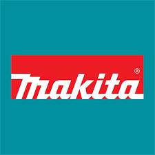 Bormasini, Baterii, Incarcatoare.... Makita