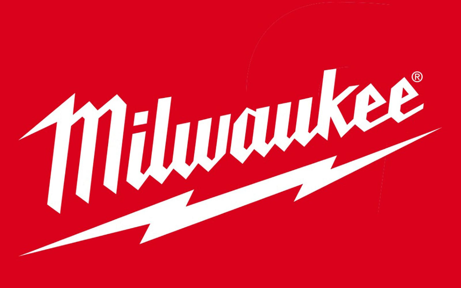 Bormasini, Baterii, Incarcatoare... Milwaukee