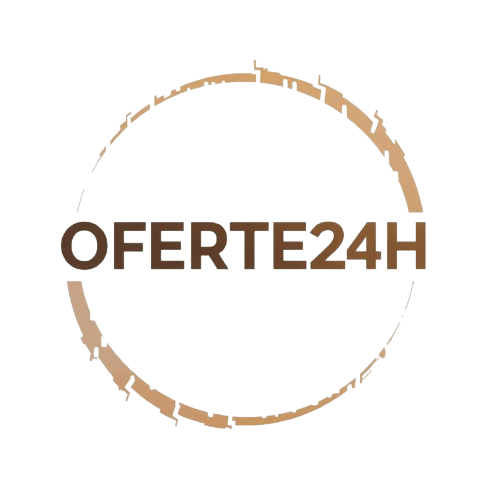 Oferte24h