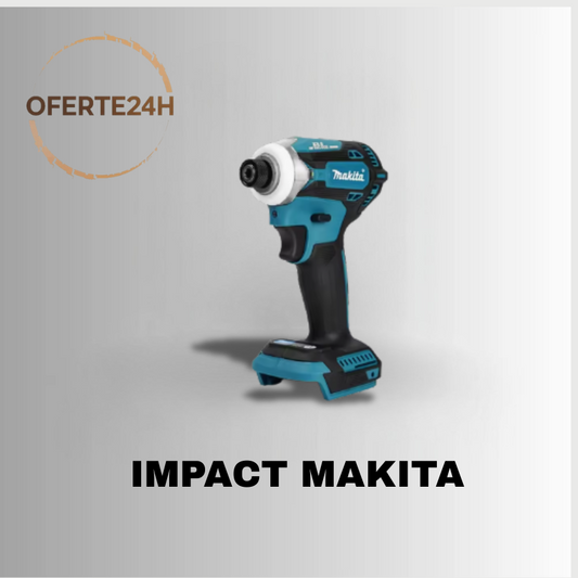 Bormasina makita